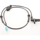 GEBE Sensor, Raddrehzahl 9 1271 1