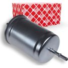 FEBI BILSTEIN 170011 Kraftstofffilter