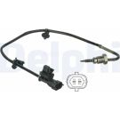 Sensor, Abgastemperatur TS30027 Sensor, Abgastemperatur TS30027