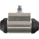 FEBI BILSTEIN 180866 Radbremszylinder FEBI BILSTEIN 180866 Radbremszylinder