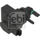 FEBI BILSTEIN 186169 Druckwandler, Turbolader