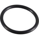 Metzger Dichtring 2430032