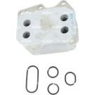 Ölkühler, Motoröl 31212 Ölkühler, Motoröl 31212