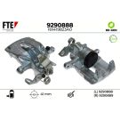 Bremssattel 9290888