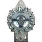 PSH Generator +Line Original 145.809.065.080