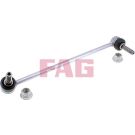 Stange/Strebe, Stabilisator 818 0568 10