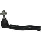 Metzger Spurstangenkopf COMPETENCE KIT 54045012