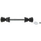 Stange/Strebe, Stabilisator 818 0459 10 Stange/Strebe, Stabilisator 818 0459 10