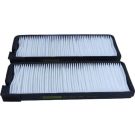 Maxgear Filter, Innenraumluft 26-1500