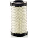 MANN-FILTER C 10 007 Luftfilter MANN-FILTER C 10 007 Luftfilter