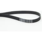 ContiTech Keilrippenriemen 6PK1440