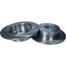 Bremsscheibe 19-2792 Bremsscheibe 19-2792