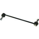 Metzger Stange/Strebe, Stabilisator COMPETENCE KIT 53058408