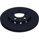 Bremsscheibe QD1119HC