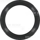 Victor Reinz Wellendichtring, Kurbelwelle 81-35497-00