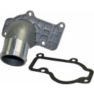 Metzger Thermostat, Kühlmittel 4006201