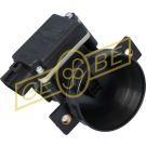 GEBE Luftmassenmesser 9 5074 1