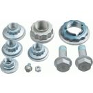 Lemförder Reparatursatz, Radaufhängung Service Pack 37469 01
