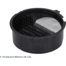 Blue Print Filter, Innenraumluft ADBP250090