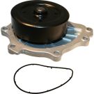 INA Wasserpumpe 538 0541 10