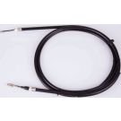 Hella Seilzug, Feststellbremse 8AS 355 667-361