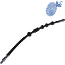 Bremsschlauch ADJ135328