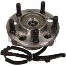 Maxgear Radnabe 33-1042