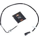 Sensor, Abgastemperatur 707349