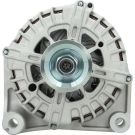 Generator 215.538.180.004