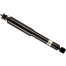 Bilstein Stoßdämpfer BILSTEIN - B4 Serienersatz 19-146980