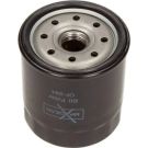 Ölfilter 26-0582 Ölfilter 26-0582