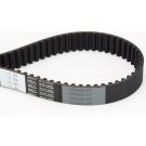 ContiTech Zahnriemen CT924