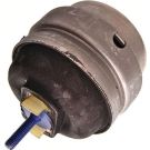 Lagerung, Motor 40-0304