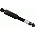 Stoßdämpfer 315 864 Stoßdämpfer 315 864