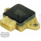 Delphi Sensor, Drosselklappenstellung SS10993-12B1