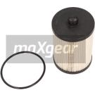 Kraftstofffilter 26-1146 Kraftstofffilter 26-1146