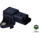 NGK Sensor, Saugrohrdruck 91268
