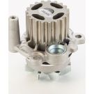 ContiTech Wasserpumpe WP6016