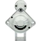 PSH Starter +Line Original 210.515.103.000