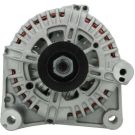 Generator 215.532.150.004
