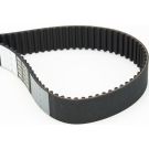 ContiTech Zahnriemen CT1085