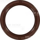 Wellendichtring, Kurbelwelle 81-10382-00 Wellendichtring, Kurbelwelle 81-10382-00
