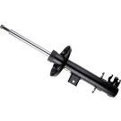 Bilstein Stoßdämpfer BILSTEIN - B4 Serienersatz 22-260390