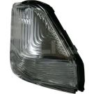 Alkar Blinkleuchte 6202994