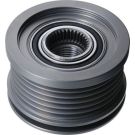 Valeo Generatorfreilauf VALEO NEW SPARE PART 588435