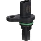 Sensor, Nockenwellenposition 366548 Sensor, Nockenwellenposition 366548