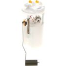 BOSCH Kraftstoff-Fördereinheit 0 580 200 029