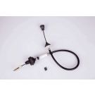 Hella Seilzug, Kupplungsbetätigung 8AK 355 701-211