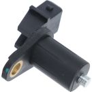 Valeo Impulsgeber, Kurbelwelle 366155