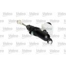 Valeo Geberzylinder, Kupplung 874634 Valeo Geberzylinder, Kupplung 874634